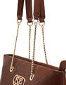 U.S. Polo Assn. Gale Brand Tote Bag