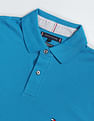 Tommy Hilfiger Classic Fit 1985 Polo Shirt