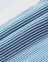Arrow Horizontal Striped Regular Fit Polo Shirt