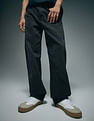Flying Machine Mid Rise 90s Loose Fit Jeans