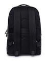 Calvin Klein Minimal Monogram Backpack