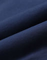 Arrow Sport Horizontal Striped Twill Shirt