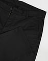 Arrow Sports Low Rise Regular Fit Trousers