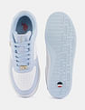 U.S. Polo Assn. Women Women Colour Block 2.0 Sneakers