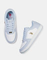U.S. Polo Assn. Women Women Colour Block 2.0 Sneakers