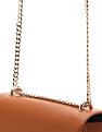 U.S. Polo Assn. Briella Solid Cross Body Bag