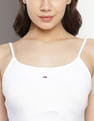 Tommy Hilfiger Sustainable Solid Essential T-Shirt
