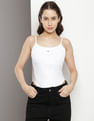 Tommy Hilfiger Sustainable Solid Essential T-Shirt