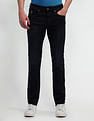 U.S. Polo Assn. Denim Co. Regallo Skinny Blue Jeans
