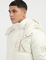 Calvin Klein Jeans Essentials Non Down Jacket