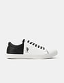 U.S. Polo Assn. Panal 2.0 Sneakers