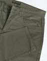 Flying Machine Solid Twill Trousers