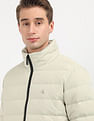 Calvin Klein Jeans Ultra Light Weight Down Jaket