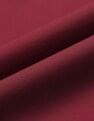 U.S. Polo Assn. Slim Fit Classic T-Shirt