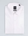 Arrow Manhattan Slim Fit Iconics Shirt