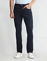U.S. Polo Assn. Denim Co. Regallo Skinny Fit Blue Jeans