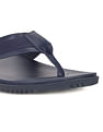 U.S. Polo Assn. Men Broad V-Strap Garry 2.0 Sandals