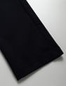 Tommy Hilfiger Denton Slim Flex Trousers