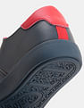 U.S. Polo Assn. Men Erland 3.0 Sneakers