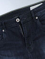 Flying Machine Slash Slim Tapered Fit F-Lite Jeans