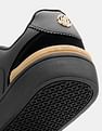 U.S. Polo Assn. Women Ingrid 2.0 Colour Blocked Sneakers