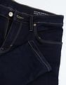 Flying Machine Morrison Skinny Cropped Jeans