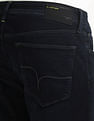 Flying Machine Jackson Super Skinny Fit Rinsed Jeans
