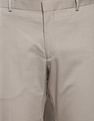 Tommy Hilfiger Yarn Dyed Dobby Trousers