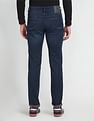 U.S. Polo Assn. Denim Co. Regallo Skinny Fit Blue Jeans
