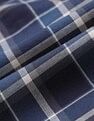 U.S. Polo Assn. Tartan Checked Pure Cotton Shirt