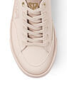 U.S. Polo Assn. Women Colour Block Lydia Sneakers