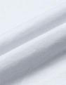 USPA Innerwear Signature Logo Pure Cotton I021 Boxers - Pack Of 1