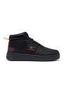 Flying Machine Men Printed Nater Sneakers