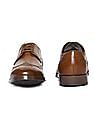 Cole Haan Jefferson Grand Wingtip Oxford