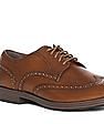 Cole Haan Jefferson Grand Wingtip Oxford