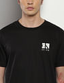 Calvin Klein Regular Fit Seasonal T-Shirt