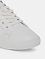 U.S. Polo Assn. Men Low Top Superior Grip Cator Sneakers