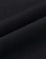 U.S. Polo Assn. Denim Co. Straight Fit Cargo Trousers