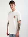 Tommy Hilfiger Regular Fit Luxe T-Shirt