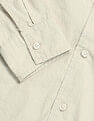 Flying Machine Pure Cotton Regular Fit Shirt