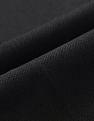 Arrow Mid Rise Slim Fit Trousers