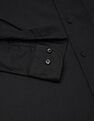 Tommy Hilfiger Texture Regular-Fit Cotton Shirt