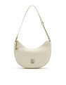 U.S. Polo Assn. Miranda Textured Shoulder Bag