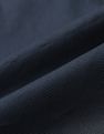 Arrow Cutaway Collar Slim Fit Shirt