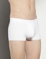 Calvin Klein Underwear Micro Fiber Mid Rise Trunks