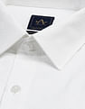 Arrow Dobby Cotton Shirt