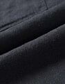 Flying Machine Solid Regular Fit Shirt