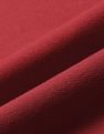 Arrow Sport Striped Collar Solid Polo Shirt