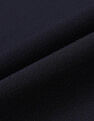 U.S. Polo Assn. Brand Embroidered Classic T-Shirt