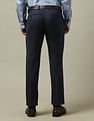 Arrow Textured 1851 Autoflex Trousers